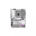 Gigabyte Z890 AORUS ELITE ICE WIFI7 ICE LGA 1851 ATX Motherboard